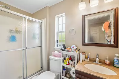 1414 Record Crossing Road, Dallas, TX 75235 - Photo 22
