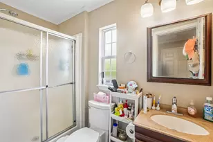 1414 Record Crossing Rd, Dallas, TX 75235 - Photo 22
