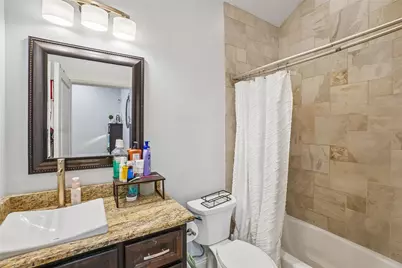 1414 Record Crossing Road, Dallas, TX 75235 - Photo 14