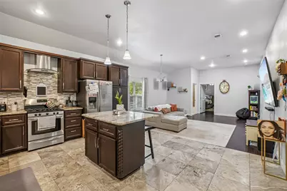 1414 Record Crossing Road, Dallas, TX 75235 - Photo 2