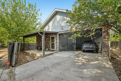 1414 Record Crossing Road, Dallas, TX 75235 - Photo 38