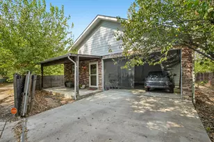 1414 Record Crossing Rd, Dallas, TX 75235 - Photo 38
