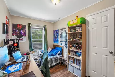 1414 Record Crossing Road, Dallas, TX 75235 - Photo 26
