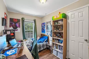 1414 Record Crossing Rd, Dallas, TX 75235 - Photo 26