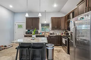 1414 Record Crossing Rd, Dallas, TX 75235 - Photo 6