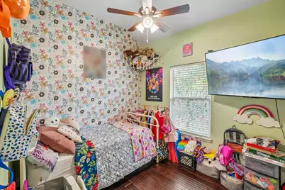 1414 Record Crossing Road, Dallas, TX 75235 - Photo 12