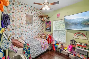1414 Record Crossing Rd, Dallas, TX 75235 - Photo 12