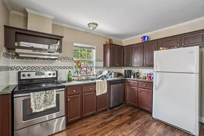 1414 Record Crossing Road, Dallas, TX 75235 - Photo 28
