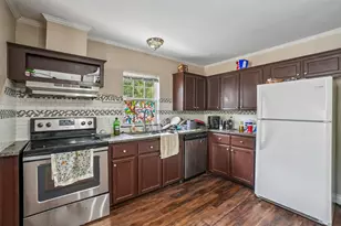 1414 Record Crossing Rd, Dallas, TX 75235 - Photo 28