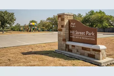 805 NW 14th Street, Grand Prairie, TX 75050 - Photo 40