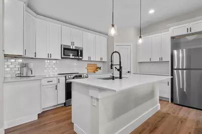 805 NW 14th Street, Grand Prairie, TX 75050 - Photo 28