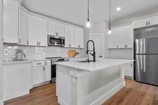 805 NW 14th St, Grand Prairie, TX 75050 - Photo 28