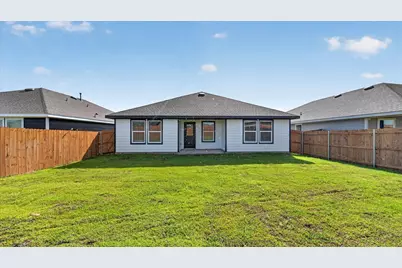 816 Archer Street, Godley, TX 76044 - Photo 24