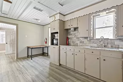 5302 Tx-276, Royse City, TX 75189 - Photo 16