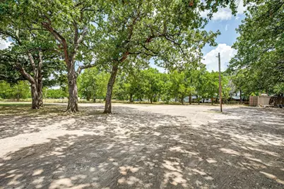 5302 Tx-276, Royse City, TX 75189 - Photo 22
