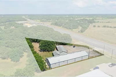 5302 Tx-276, Royse City, TX 75189 - Photo 28