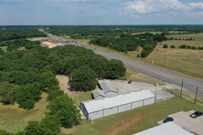 5302 Tx-276, Royse City, TX 75189 - Photo 26