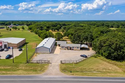 5302 Tx-276, Royse City, TX 75189 - Photo 2