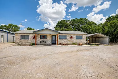5302 Tx-276, Royse City, TX 75189 - Photo 6