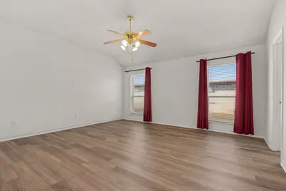 1306 Woodmont Drive, Allen, TX 75002 - Photo 26