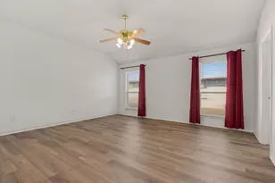 1306 Woodmont Dr, Allen, TX 75002 - Photo 26