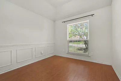 1306 Woodmont Drive, Allen, TX 75002 - Photo 22