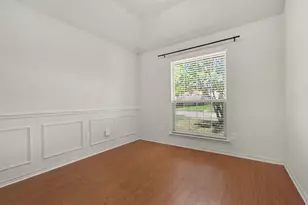 1306 Woodmont Dr, Allen, TX 75002 - Photo 22