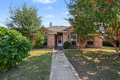 1306 Woodmont Drive, Allen, TX 75002 - Photo 2