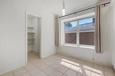 1306 Woodmont Drive, Allen, TX 75002 - Photo 20