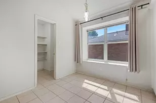 1306 Woodmont Dr, Allen, TX 75002 - Photo 20