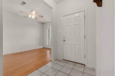 1306 Woodmont Drive, Allen, TX 75002 - Photo 6