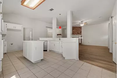 1306 Woodmont Drive, Allen, TX 75002 - Photo 14