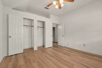 1306 Woodmont Drive, Allen, TX 75002 - Photo 30