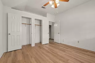 1306 Woodmont Dr, Allen, TX 75002 - Photo 30