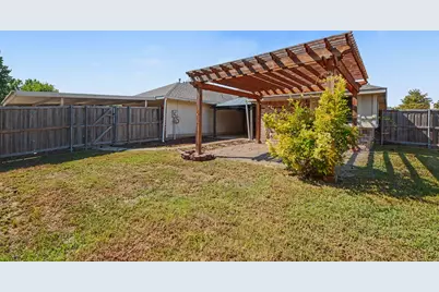 1306 Woodmont Drive, Allen, TX 75002 - Photo 38