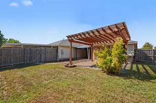 1306 Woodmont Dr, Allen, TX 75002 - Photo 38