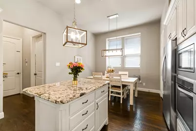 1417 Shenandoah Drive, McKinney, TX 75071 - Photo 16