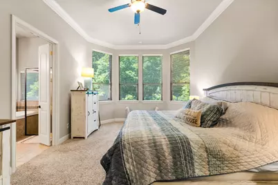 1417 Shenandoah Drive, McKinney, TX 75071 - Photo 22