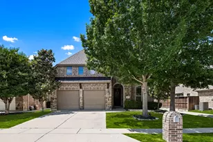 1417 Shenandoah Dr, McKinney, TX 75071 - Photo 2