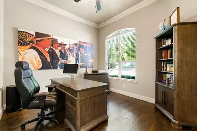 1417 Shenandoah Drive, McKinney, TX 75071 - Photo 6