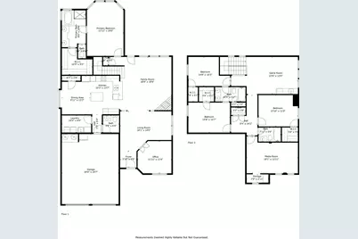 1417 Shenandoah Drive, McKinney, TX 75071 - Photo 40