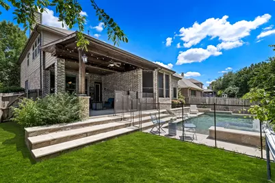 1417 Shenandoah Drive, McKinney, TX 75071 - Photo 34