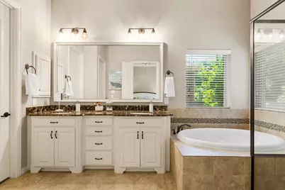 1417 Shenandoah Drive, McKinney, TX 75071 - Photo 24
