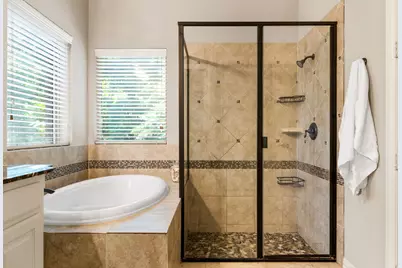 1417 Shenandoah Drive, McKinney, TX 75071 - Photo 26