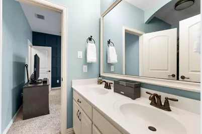 1417 Shenandoah Drive, McKinney, TX 75071 - Photo 28