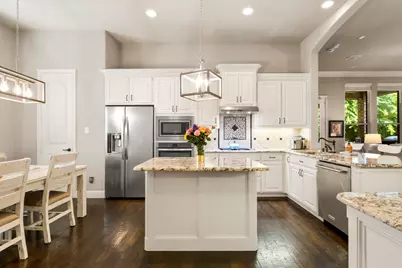 1417 Shenandoah Drive, McKinney, TX 75071 - Photo 18