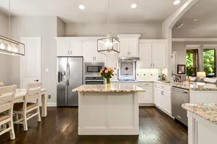 1417 Shenandoah Dr, McKinney, TX 75071 - Photo 18