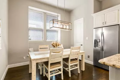 1417 Shenandoah Drive, McKinney, TX 75071 - Photo 20
