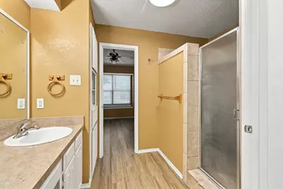 6212 Prairie Court, Watauga, TX 76148 - Photo 18