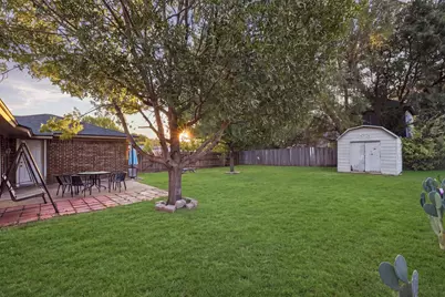 6212 Prairie Court, Watauga, TX 76148 - Photo 30